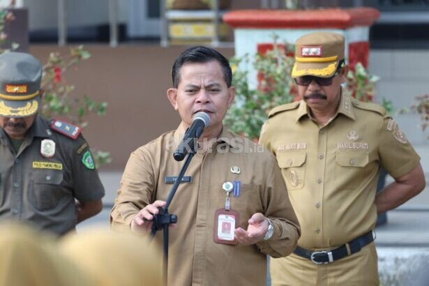 Karhutla PPU