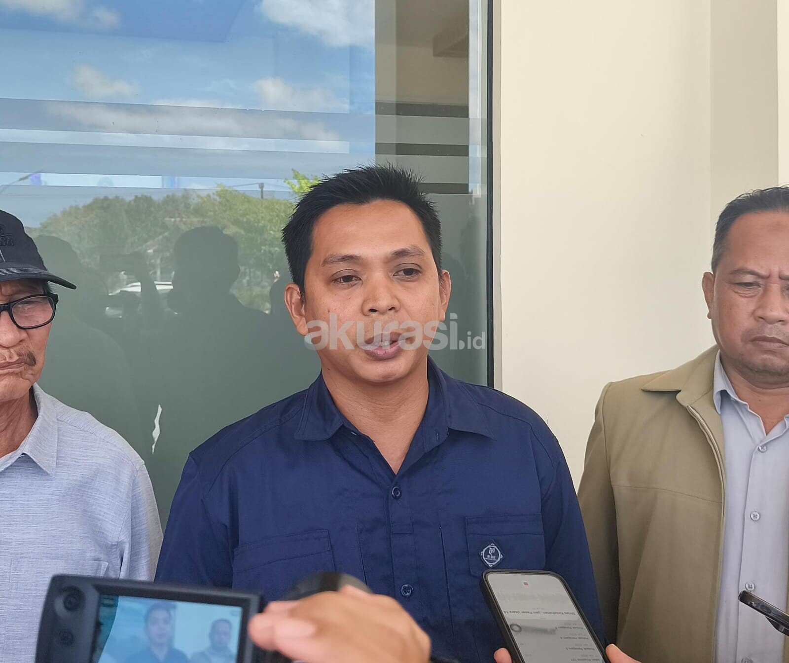 Usai Kecelakaan Beruntun di KM 9, PERADI Soroti Antrean SPBU yang Meluber ke Jalan