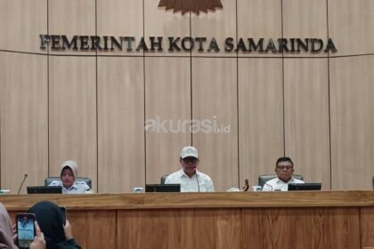 Korupsi Pasar Pagi