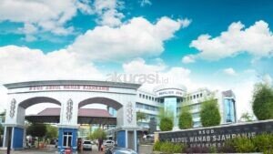 TPP Nakes Tertunggak
