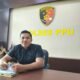 Polisi Masih Kejar Dalang Perusakan Lahan