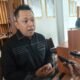Listrik Samarinda Padam Bergilir