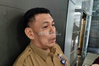 Hutan Kaltim
