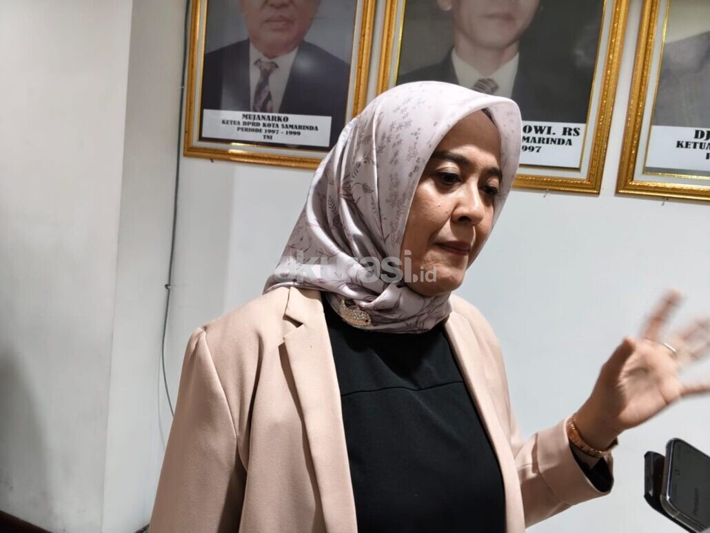 Aturan Baru Pasar Pagi