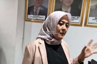Aturan Baru Pasar Pagi