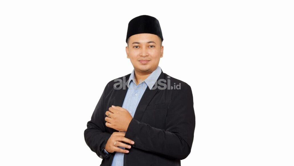 EBT Kaltim