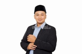 EBT Kaltim