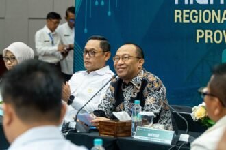 BI Kaltim Dorong Kepastian Investasi, Proyek Unggulan dan Tata Ruang jadi Perhatian