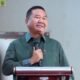 Organisasi Gereja