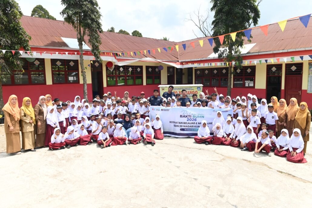 pupuk kaltim