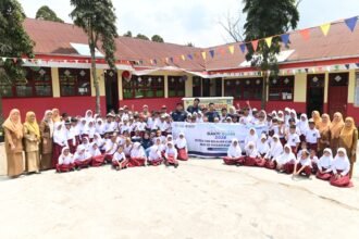 pupuk kaltim