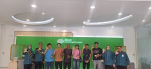 bpjs ketenagakerjaan bontang