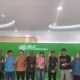 bpjs ketenagakerjaan bontang