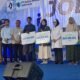 bpjs ketenagakerjaan bontang