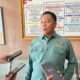 Dewan Ingin Pemkot Kencangkan Ikat Pinggang Dongkrak PAD Samarinda dari Sektor Wisata