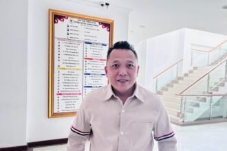 Samarinda Bisa Tiru Jogja Kembangkan Sektor Pariwisata Buatan Guna Dongkrak PAD