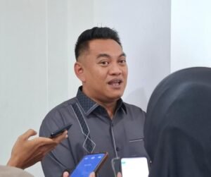 2027 Pemkot Samarinda Luncurkan BTS Penuhi Transportasi Perkotaan, Aris: Jangan Sampai Mematikan Angkutan Lain