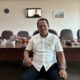 Keberadaan Raperda Sempadan Sungai Bisa Jadi Solusi Menata Ulang Pemukiman Kumuh di Samarinda