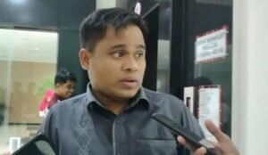Pemerintah Samarinda Diminta Tidak Abai dengan Kasus Kematian Anak di Lubang Tambang!