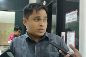Pemerintah Samarinda Diminta Tidak Abai dengan Kasus Kematian Anak di Lubang Tambang!