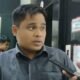 Pemerintah Samarinda Diminta Tidak Abai dengan Kasus Kematian Anak di Lubang Tambang!