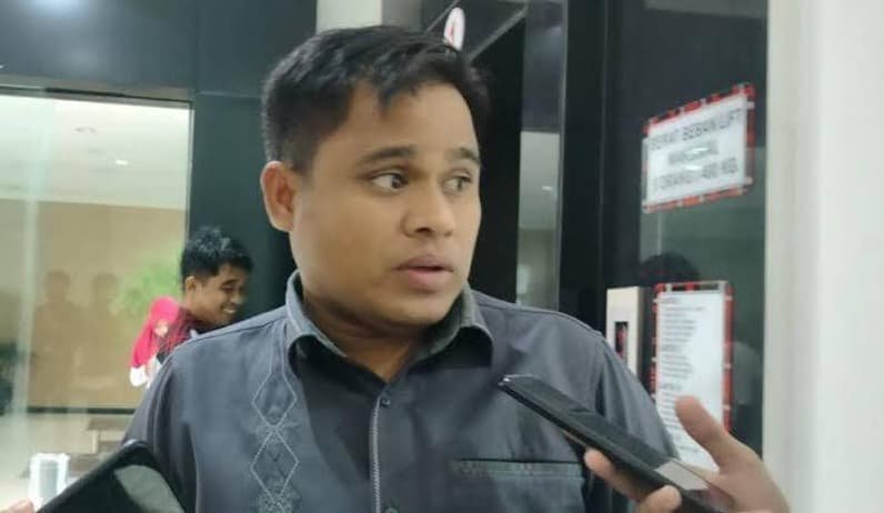 Pemerintah Samarinda Diminta Tidak Abai dengan Kasus Kematian Anak di Lubang Tambang!