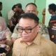 Pemkab Kukar dan TNI Perkuat Ketahanan Pangan Lewat Pembangunan Irigasi