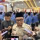 Bupati Kukar Soroti 2 PR Penting Jelang Akhir Tahun