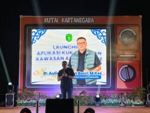 Kredit Kukar Idaman Terbaik Disiapkan: UMKM Bisa Pinjam hingga Rp500 Juta Tanpa Bunga