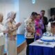 Bupati Aulia Minta Bankaltimtara Jaga Pelayanan hingga Pelosok Kukar