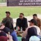 Program RT-ku Terbaik Kukar