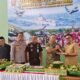 HUT ke-81 TNI