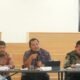 Bupati PPU Mudyat Wanti-Wanti Perusahaan Buka Laporan Dana CSR, Program Wajib Selaras Pemerintah
