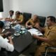 Revitalisasi Rumah Sakit jadi Prioritas Usulan Pemkab PPU ke Pemerintah Pusat