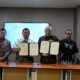 Kerja Sama dengan Unifa Berlanjut