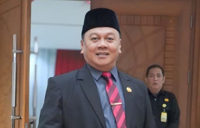 DPRD Samarinda Menilai Penting Adanya Jalan Tol Samarinda-Bontang hingga Kukar