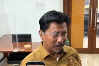 PPPK Ingin Pindah ke Daerah Asal