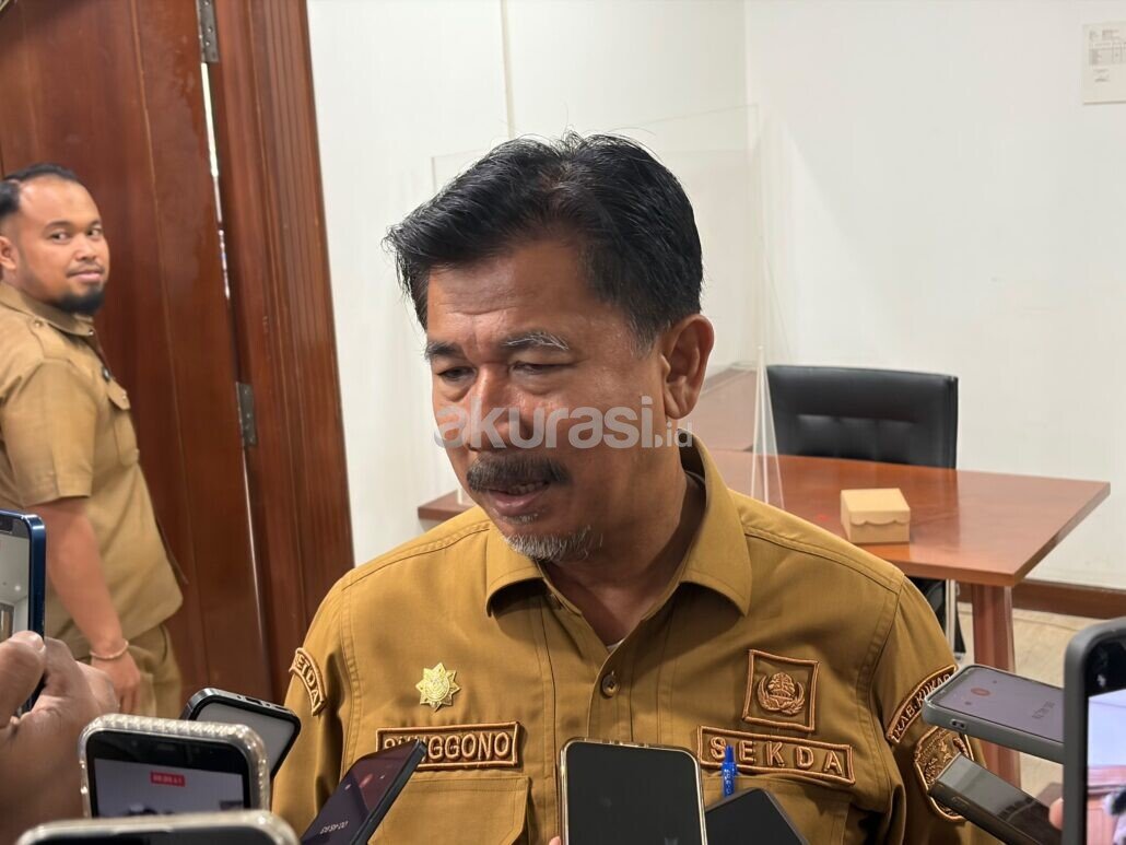 KDMP Kukar
