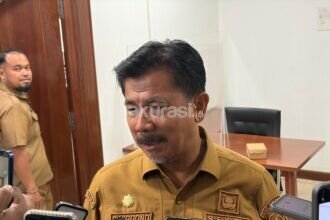 KDMP Kukar