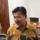 KDMP Kukar