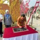 SAE Pastarung Kukar