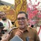 Distanak Kukar Pilih Ayam Pullet