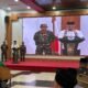 Pengurus IKA PMII Kukar
