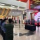 Pejabat Baru Kukar Dilantik