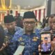 Gerakan Etam Mengaji di Kukar