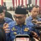Karhutla Muara Kaman