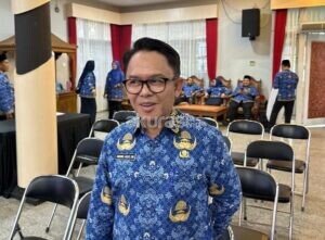 Pesta Laut Samboja