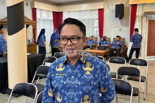 Pesta Laut Samboja