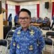 Pesta Laut Samboja