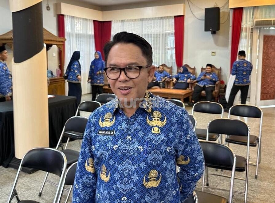 Pesta Laut Samboja
